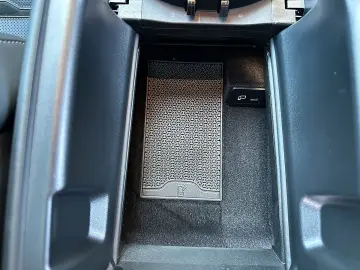 MERCEDES-BENZ AMG GT 63 S 4MATIC  Limousine Aut.