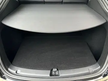 TESLA Model Y Performance Matrix SOH 91 9