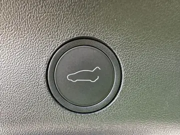 TESLA Model Y Performance Matrix SOH 91 9