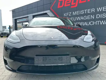 TESLA Model Y Performance Matrix SOH 91 9