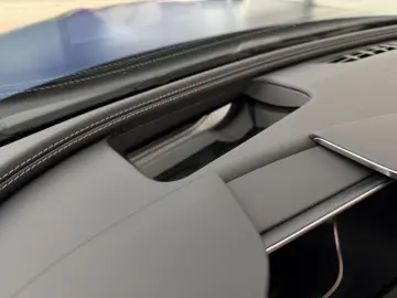 MERCEDES-BENZ SL 63 AMG BRABUS750 MANUFAKTUR MAGNO LIFT