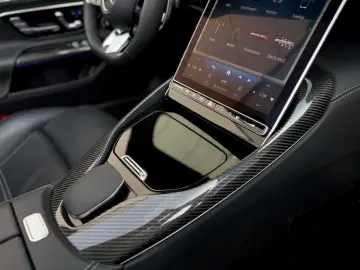 MERCEDES-BENZ SL 63 AMG BRABUS750 MANUFAKTUR MAGNO LIFT