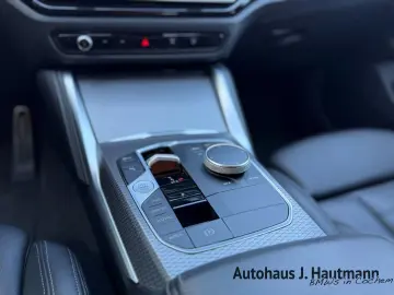 BMW 430 d GC xDrive M SPORT  LEDER LM19'' H&K