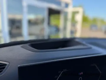 BMW 430 d GC xDrive M SPORT  LEDER LM19'' H&K
