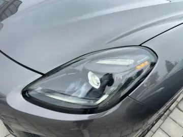 MASERATI Grecale 2.0 MHEV GT Auto 4WD PANO LED F1 KAM HUD