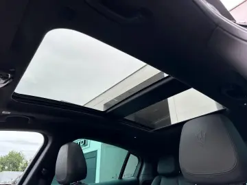 MASERATI Grecale 2.0 MHEV GT Auto 4WD PANO LED F1 KAM HUD