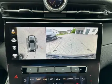 MASERATI Grecale 2.0 MHEV GT Auto 4WD PANO LED F1 KAM HUD
