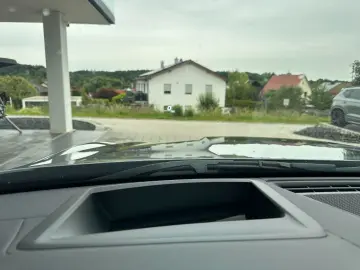 MASERATI Grecale 2.0 MHEV GT Auto 4WD PANO LED F1 KAM HUD