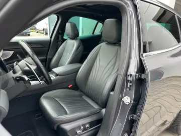 MASERATI Grecale 2.0 MHEV GT Auto 4WD PANO LED F1 KAM HUD