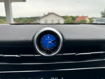 MASERATI Grecale 2.0 MHEV GT Auto 4WD PANO LED F1 KAM HUD