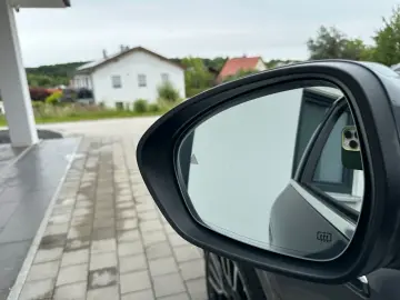 MASERATI Grecale 2.0 MHEV GT Auto 4WD PANO LED F1 KAM HUD