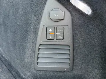 VW Touareg R-Line 4M MATRIX LEDER AHK LUFT 360