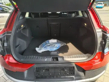 FORD Explorer Premium AWD 79 KWH