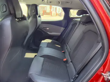 FORD Explorer Premium AWD 79 KWH