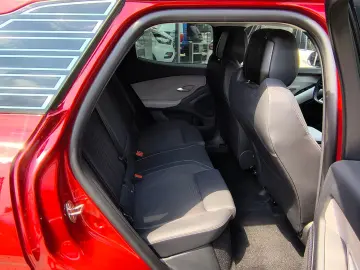 FORD Explorer Premium AWD 79 KWH
