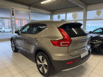 VOLVO XC40 Allrad Mod 2022 Standheizung  Bester Preis