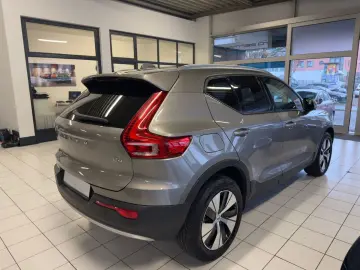 VOLVO XC40 Allrad Mod 2022 Standheizung  Bester Preis