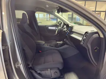 VOLVO XC40 Allrad Mod 2022 Standheizung  Bester Preis