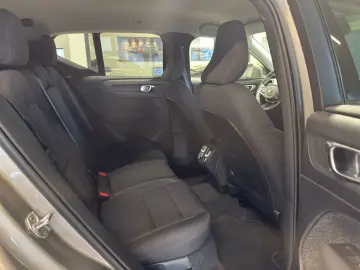 VOLVO XC40 Allrad Mod 2022 Standheizung  Bester Preis