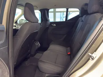 VOLVO XC40 Allrad Mod 2022 Standheizung  Bester Preis