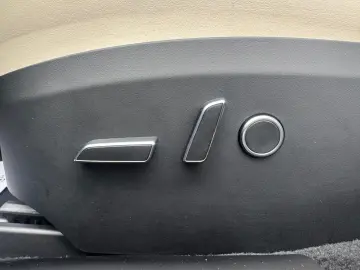 TESLA Model S Dual 100KW LONG RANGE FSD YOKE 1-HD TOP