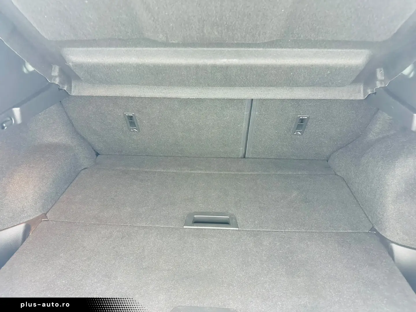 NISSAN Qashqai 2015 1.5D E5 Garantie 12 Luni Rate Avans 0 Do