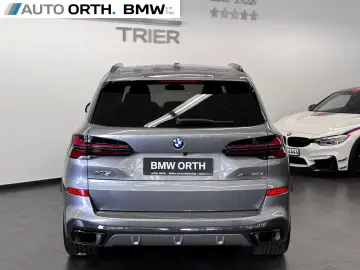 BMW X5 xDrive30d M-SPORT-PRO ST-HZG MASSAGE PANO AHK