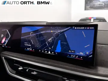 BMW X5 xDrive30d M-SPORT-PRO ST-HZG MASSAGE PANO AHK