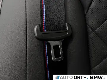 BMW X5 xDrive30d M-SPORT-PRO ST-HZG MASSAGE PANO AHK
