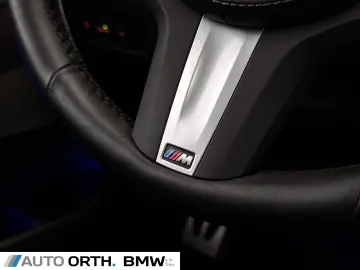 BMW X5 xDrive30d M-SPORT-PRO ST-HZG MASSAGE PANO AHK