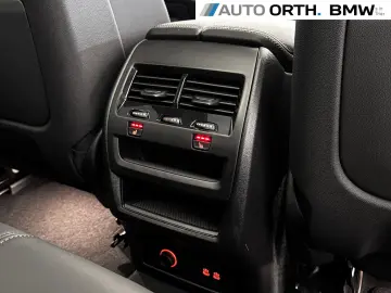 BMW X5 xDrive30d M-SPORT-PRO ST-HZG MASSAGE PANO AHK