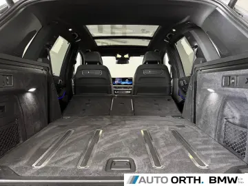 BMW X5 xDrive30d M-SPORT-PRO ST-HZG MASSAGE PANO AHK
