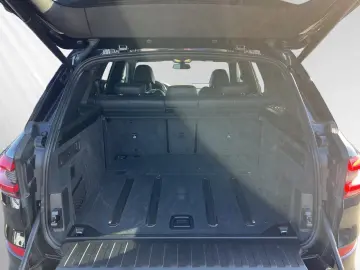 BMW X5 xDrive40d M Sport Pano AHK HiFi Head-Up