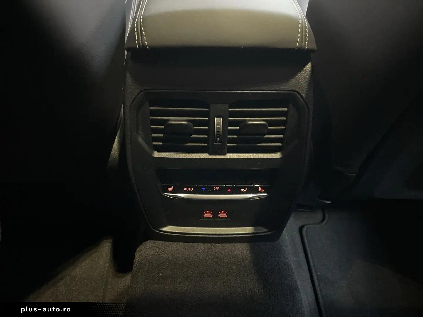 BMW M440i xDrive Gran Coupe M Sport Glasdach LED Nav