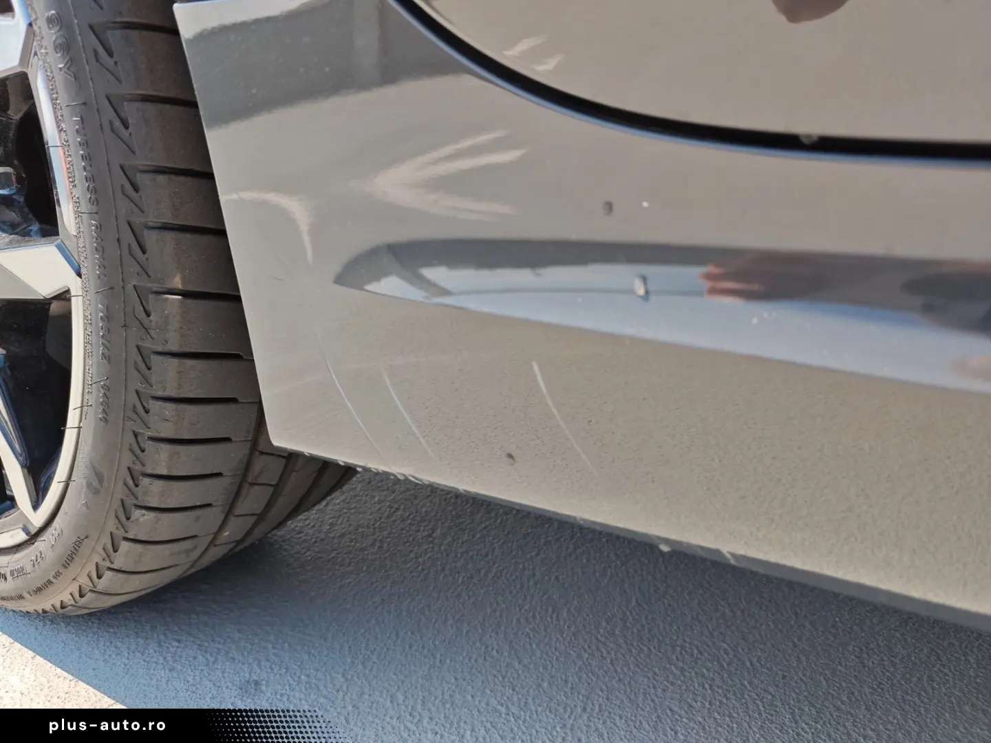 BMW 330i xDrive M-Sport DriAssProf HuD 360  AHK NP81