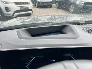 BMW 318d M SPORT-LASER-360 KAMERA-WIDESCREEN-M PAKET