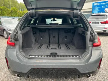 BMW 318d M SPORT-LASER-360 KAMERA-WIDESCREEN-M PAKET