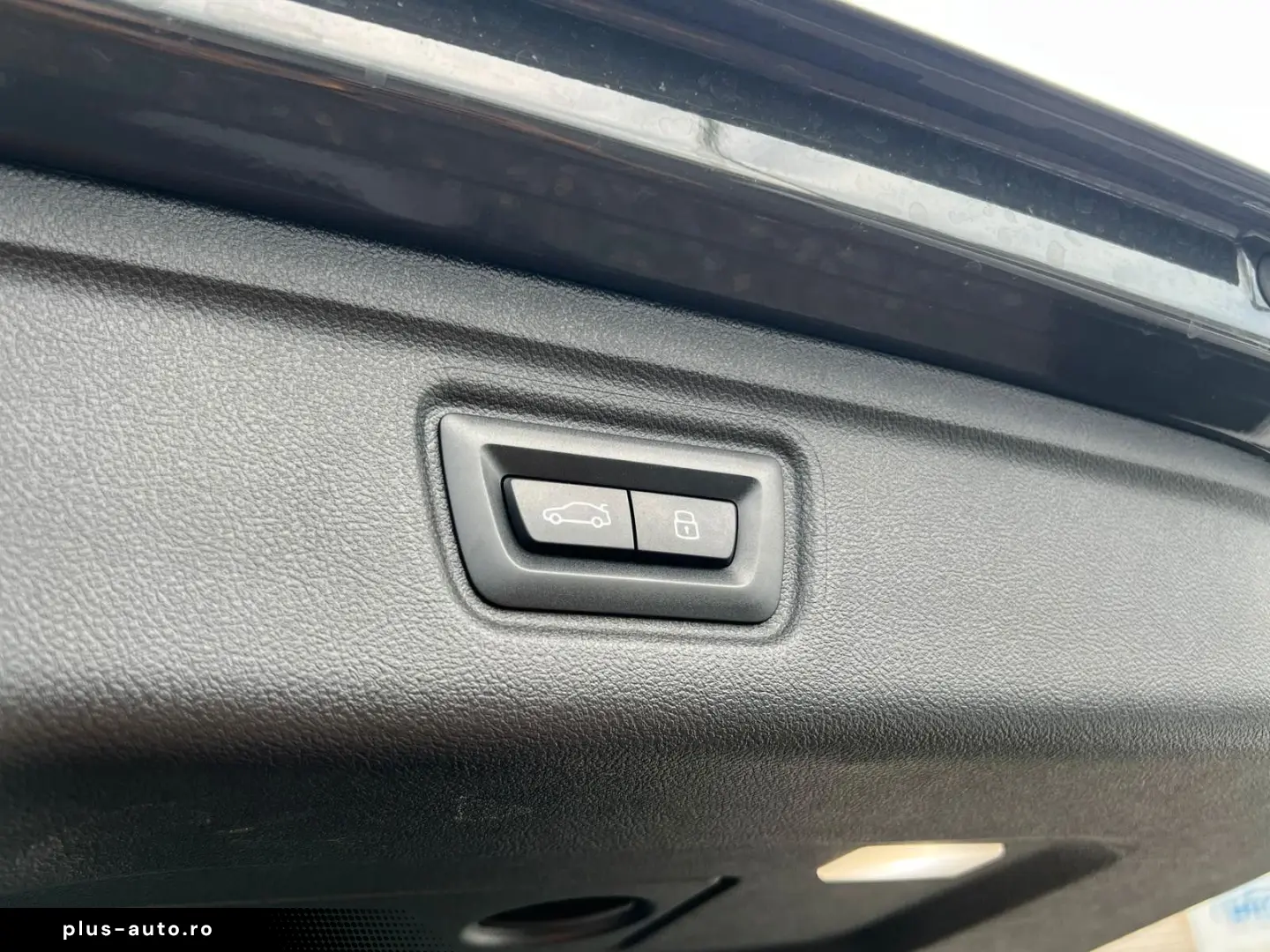 BMW 318d M SPORT-LASER-360 KAMERA-WIDESCREEN-M PAKET