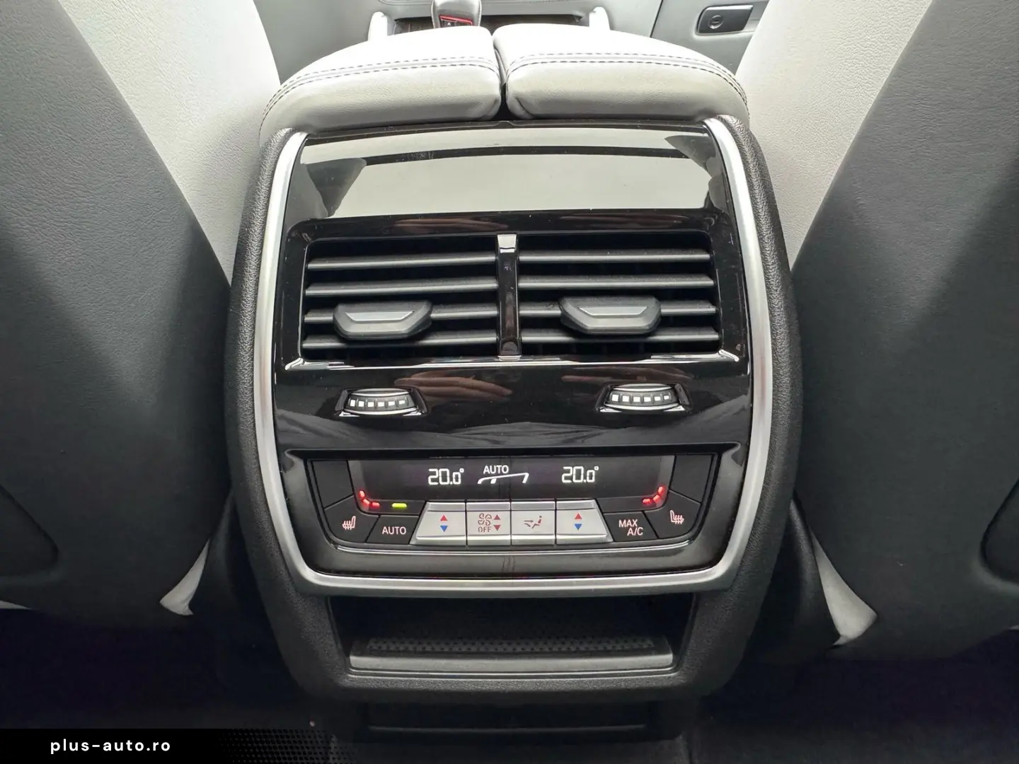 BMW X6 M Competition PANO AHK DA-Prof PA-Prof h&k