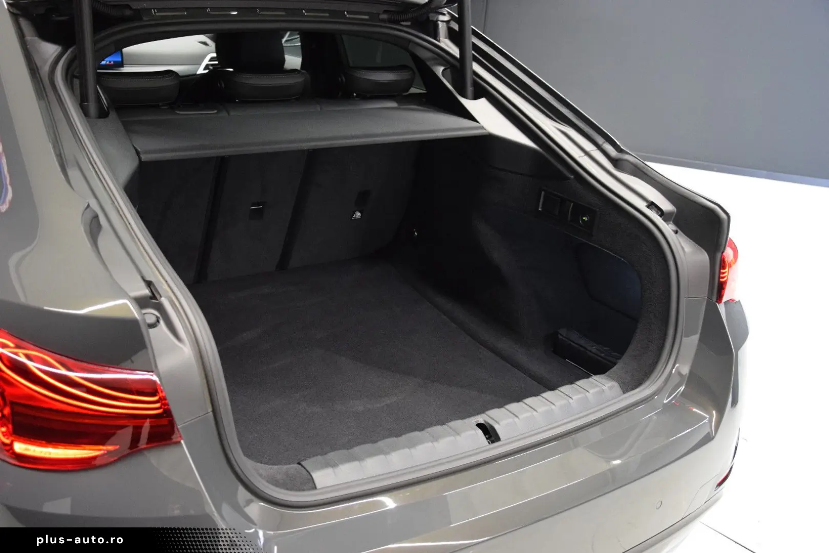 BMW 420d Gran Coupé xDrive M sport HuD H&k ACC 360