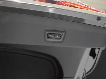 BMW 420d Gran Coupé xDrive M sport HuD H&k ACC 360