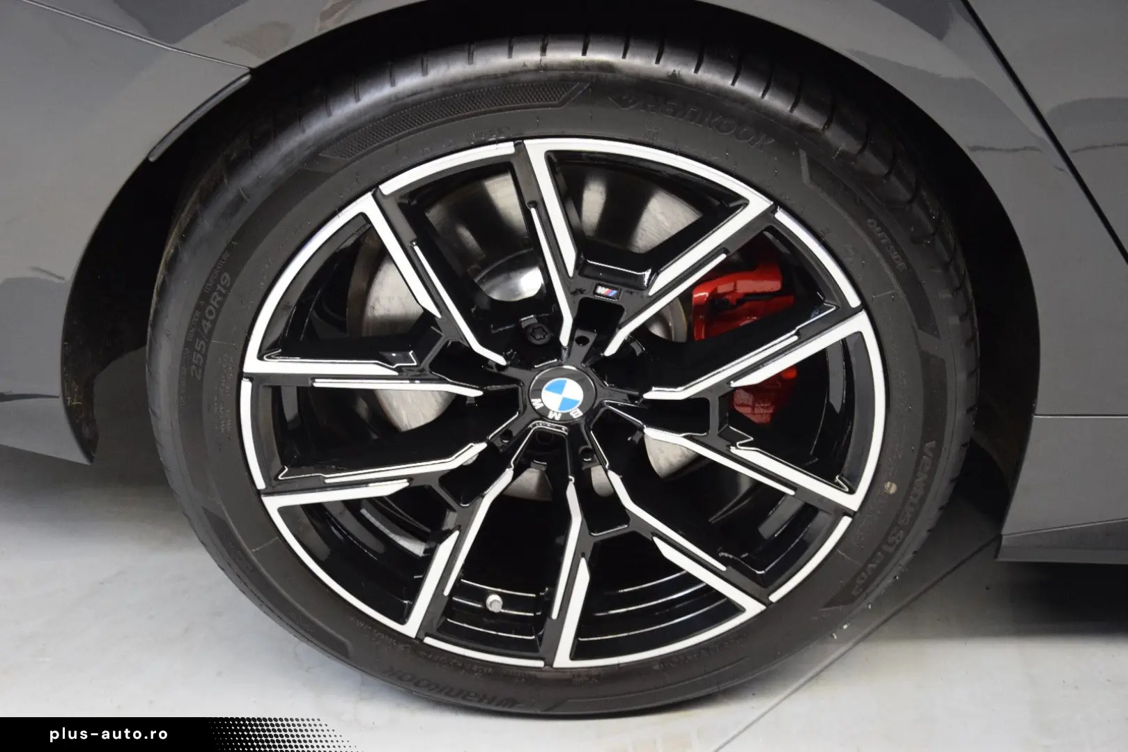 BMW 420d Gran Coupé xDrive M sport HuD H&k ACC 360