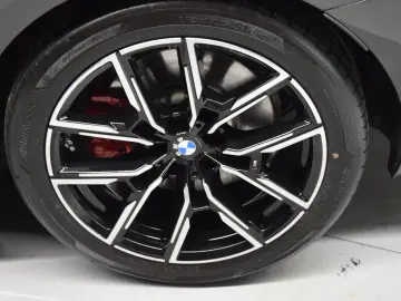 BMW 420d Gran Coupé xDrive M sport HuD H&k ACC 360