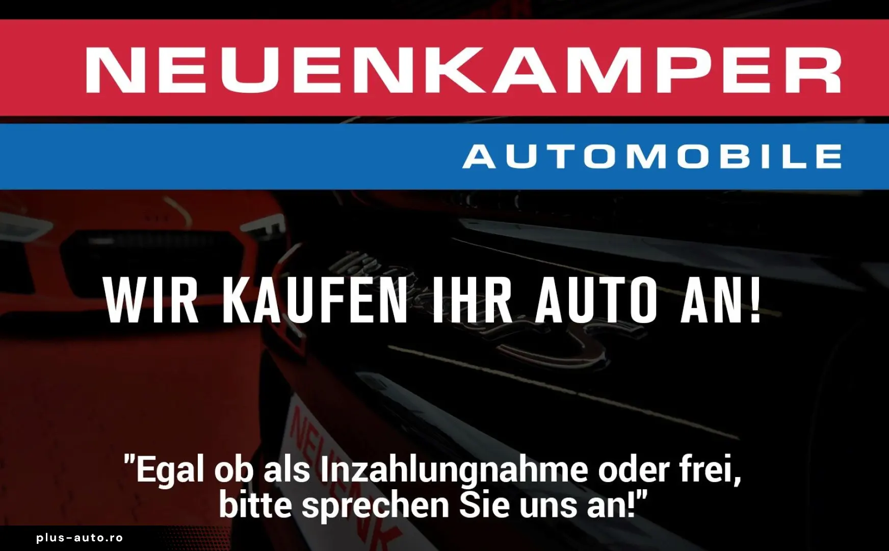 BMW 420d Gran Coupé xDrive M sport HuD H&k ACC 360