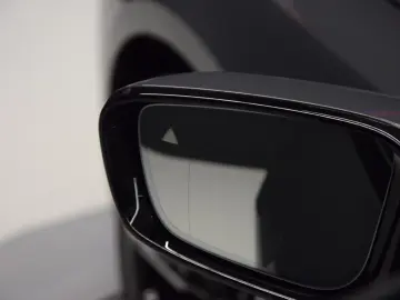 BMW 420d Gran Coupé xDrive M sport HuD H&k ACC 360