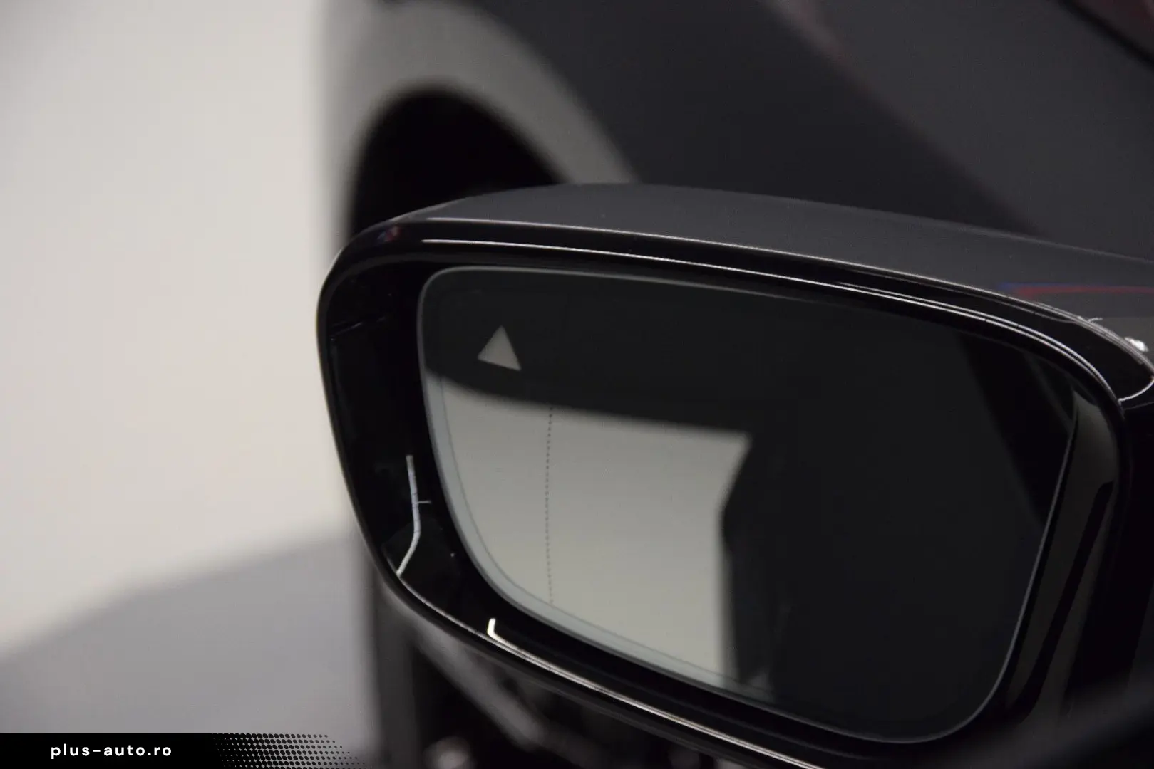 BMW 420d Gran Coupé xDrive M sport HuD H&k ACC 360