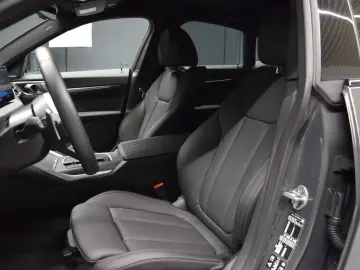 BMW 420d Gran Coupé xDrive M sport HuD H&k ACC 360