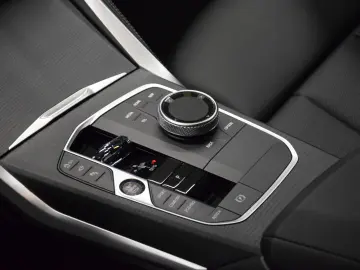 BMW 420d Gran Coupé xDrive M sport HuD H&k ACC 360