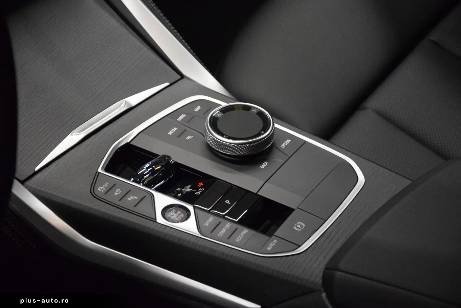 BMW 420d Gran Coupé xDrive M sport HuD H&k ACC 360