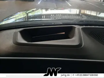 BMW 420 d Gran Coupe xDr M Sport Pro GlasD HUD 360